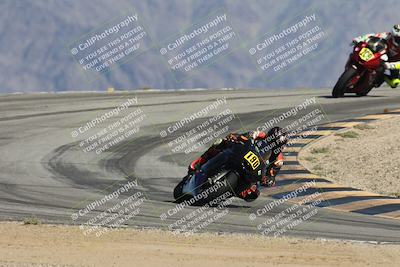 media/Oct-05-2025-CVMA (Sun) [[beeef4f201]]/Race 15-Amateur Formula Middleweight/